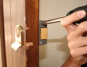  Sunnyvale Emergency Locksmith Sunnyvale, CA 408-273-9248