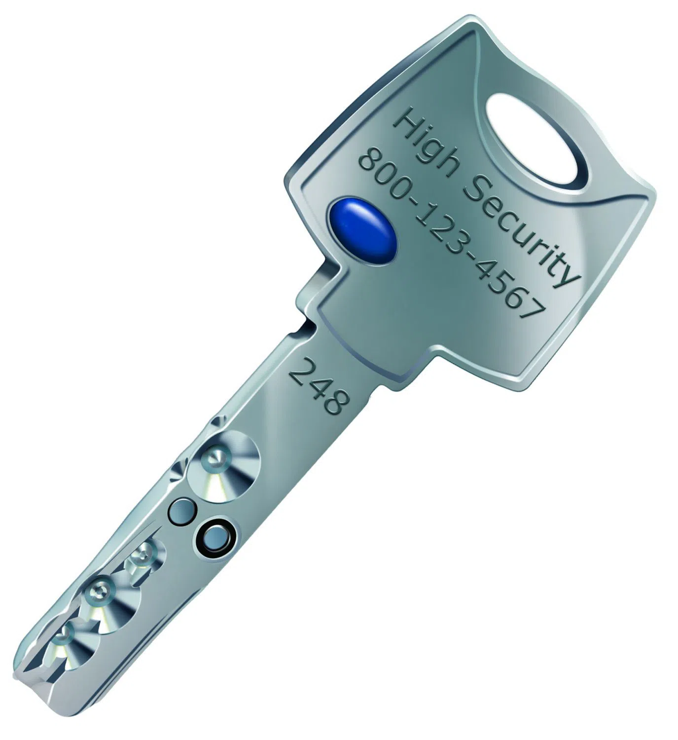  Sunnyvale Emergency Locksmith Sunnyvale, CA 408-273-9248