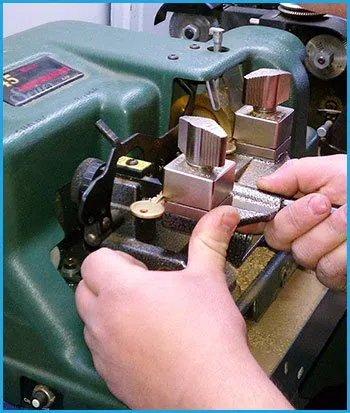  Sunnyvale Emergency Locksmith Sunnyvale, CA 408-273-9248