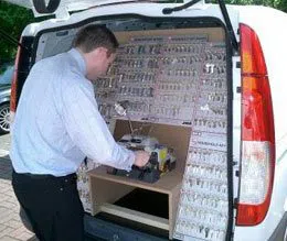  Sunnyvale Emergency Locksmith Sunnyvale, CA 408-273-9248