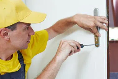  Sunnyvale Emergency Locksmith Sunnyvale, CA 408-273-9248