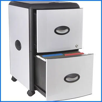  Sunnyvale Emergency Locksmith Sunnyvale, CA 408-273-9248