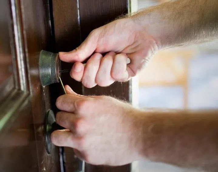  Sunnyvale Emergency Locksmith Sunnyvale, CA 408-273-9248