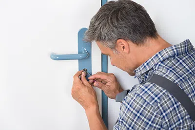  Sunnyvale Emergency Locksmith Sunnyvale, CA 408-273-9248