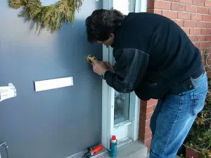  Sunnyvale Emergency Locksmith Sunnyvale, CA 408-273-9248