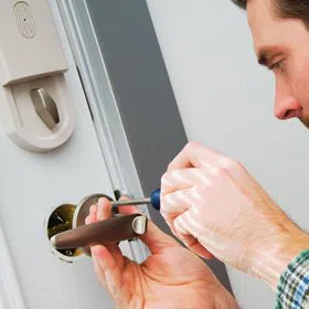  Sunnyvale Emergency Locksmith Sunnyvale, CA 408-273-9248