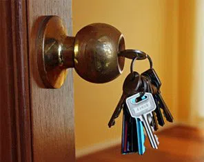  Sunnyvale Emergency Locksmith Sunnyvale, CA 408-273-9248