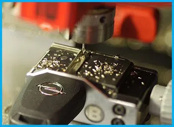  Sunnyvale Emergency Locksmith Sunnyvale, CA 408-273-9248