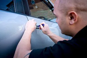  Sunnyvale Emergency Locksmith Sunnyvale, CA 408-273-9248
