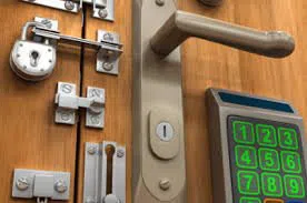  Sunnyvale Emergency Locksmith Sunnyvale, CA 408-273-9248