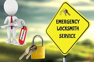 Sunnyvale Emergency Locksmith Sunnyvale, CA 408-273-9248 - eme-ls