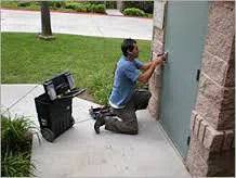 Sunnyvale Emergency Locksmith Sunnyvale, CA 408-273-9248 - home-ls-01
