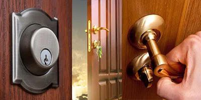 Sunnyvale Emergency Locksmith Sunnyvale, CA 408-273-9248  Sunnyvale Emergency Locksmith Sunnyvale, CA 408-273-9248