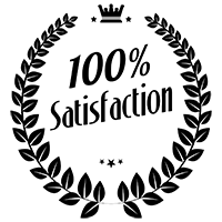 Sunnyvale Emergency Locksmith Sunnyvale, CA 408-273-9248 - sb-aim