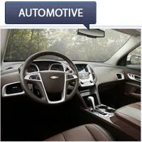 Sunnyvale Emergency Locksmith Sunnyvale, CA 408-273-9248