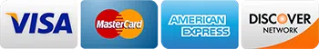 Sunnyvale Emergency Locksmith Sunnyvale, CA 408-273-9248 Sunnyvale Emergency Locksmith Sunnyvale, CA 408-273-9248 - sb-credit