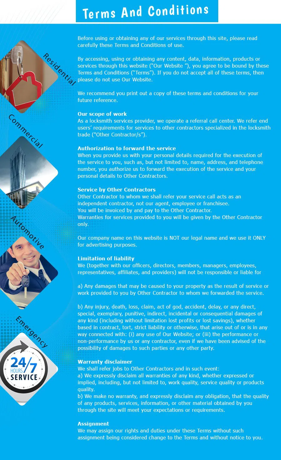 Sunnyvale Emergency Locksmith Sunnyvale, CA 408-273-9248